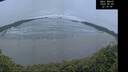 ./images/calvert/beach/20250605/beach20250605_221009M.jpg