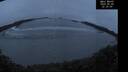 ./images/calvert/beach/20250605/beach20250605_223509M.jpg