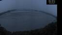 ./images/calvert/beach/20250606/beach20250606_043008M.jpg