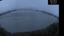 ./images/calvert/beach/20250606/beach20250606_043509M.jpg