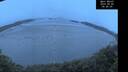 ./images/calvert/beach/20250606/beach20250606_044508M.jpg
