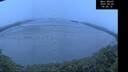 ./images/calvert/beach/20250606/beach20250606_045009M.jpg