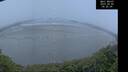 ./images/calvert/beach/20250606/beach20250606_045509M.jpg