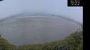 ./images/calvert/beach/20250606/beach20250606_050009M.jpg