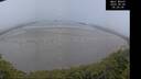 ./images/calvert/beach/20250606/beach20250606_050509M.jpg