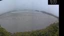 ./images/calvert/beach/20250606/beach20250606_051009M.jpg
