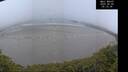 ./images/calvert/beach/20250606/beach20250606_051509M.jpg