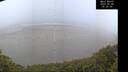 ./images/calvert/beach/20250606/beach20250606_053509M.jpg