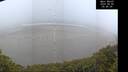 ./images/calvert/beach/20250606/beach20250606_054009M.jpg