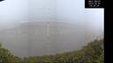 ./images/calvert/beach/20250606/beach20250606_054509M.jpg