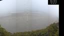 ./images/calvert/beach/20250606/beach20250606_055508M.jpg