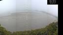 ./images/calvert/beach/20250606/beach20250606_060509M.jpg