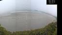 ./images/calvert/beach/20250606/beach20250606_061010M.jpg