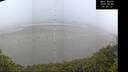 ./images/calvert/beach/20250606/beach20250606_062511M.jpg