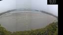 ./images/calvert/beach/20250606/beach20250606_065510M.jpg