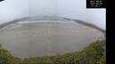 ./images/calvert/beach/20250606/beach20250606_070011M.jpg