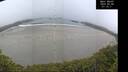 ./images/calvert/beach/20250606/beach20250606_071010M.jpg