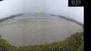 ./images/calvert/beach/20250606/beach20250606_071510M.jpg