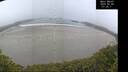 ./images/calvert/beach/20250606/beach20250606_072010M.jpg