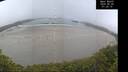 ./images/calvert/beach/20250606/beach20250606_073510M.jpg