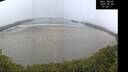 ./images/calvert/beach/20250606/beach20250606_074510M.jpg