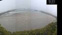 ./images/calvert/beach/20250606/beach20250606_075010M.jpg