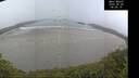 ./images/calvert/beach/20250606/beach20250606_080509M.jpg
