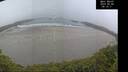 ./images/calvert/beach/20250606/beach20250606_081011M.jpg