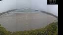 ./images/calvert/beach/20250606/beach20250606_081511M.jpg
