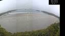 ./images/calvert/beach/20250606/beach20250606_083011M.jpg