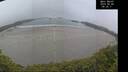 ./images/calvert/beach/20250606/beach20250606_083510M.jpg