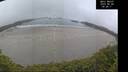./images/calvert/beach/20250606/beach20250606_084010M.jpg