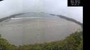 ./images/calvert/beach/20250606/beach20250606_090012M.jpg