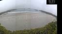 ./images/calvert/beach/20250606/beach20250606_090510M.jpg