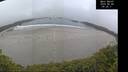 ./images/calvert/beach/20250606/beach20250606_092010M.jpg