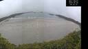 ./images/calvert/beach/20250606/beach20250606_093509M.jpg