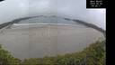 ./images/calvert/beach/20250606/beach20250606_095010M.jpg