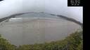 ./images/calvert/beach/20250606/beach20250606_095507M.jpg
