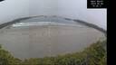 ./images/calvert/beach/20250606/beach20250606_100510M.jpg
