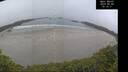 ./images/calvert/beach/20250606/beach20250606_101011M.jpg