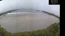 ./images/calvert/beach/20250606/beach20250606_102010M.jpg