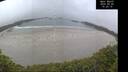 ./images/calvert/beach/20250606/beach20250606_102509M.jpg