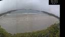 ./images/calvert/beach/20250606/beach20250606_103011M.jpg