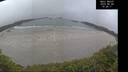 ./images/calvert/beach/20250606/beach20250606_104010M.jpg