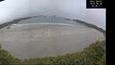 ./images/calvert/beach/20250606/beach20250606_104510M.jpg