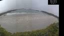 ./images/calvert/beach/20250606/beach20250606_105010M.jpg