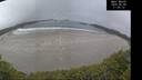 ./images/calvert/beach/20250606/beach20250606_110011M.jpg