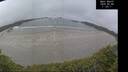 ./images/calvert/beach/20250606/beach20250606_110510M.jpg