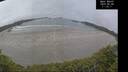 ./images/calvert/beach/20250606/beach20250606_111511M.jpg
