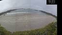 ./images/calvert/beach/20250606/beach20250606_112009M.jpg
